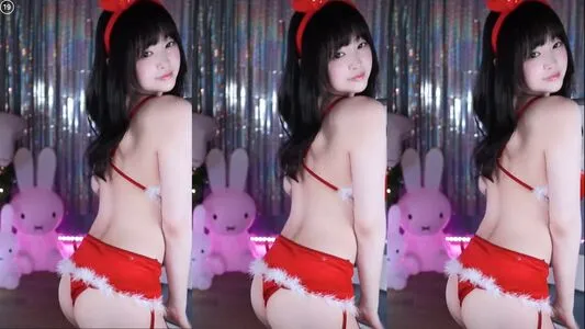 Gmlsk7541 OnlyFans Leaked Free Thumbnail Picture - #5eoLwekblF