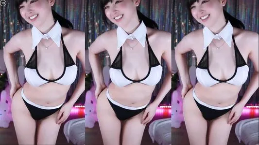 Gmlsk7541 OnlyFans Leaked Free Thumbnail Picture - #EKDUMXkVoP