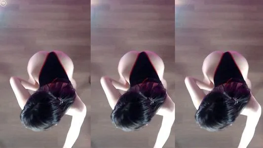 Gmlsk7541 OnlyFans Leaked Free Thumbnail Picture - #KJKOSAEhEs