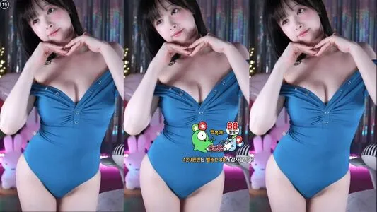 Gmlsk7541 OnlyFans Leaked Free Thumbnail Picture - #KNKYG7WIN9