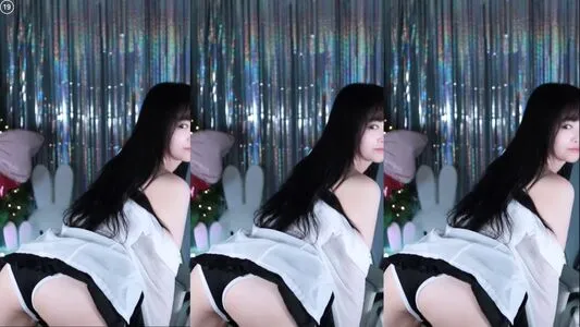 Gmlsk7541 OnlyFans Leaked Free Thumbnail Picture - #WPcY56cJAX