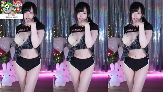 Gmlsk7541 OnlyFans Leaked Free Thumbnail Picture - #as2qP7ZhTH