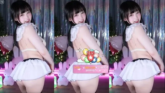 Gmlsk7541 OnlyFans Leaked Free Thumbnail Picture - #mQZgO28K2O