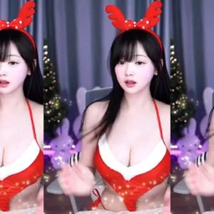 Gmlsk7541 OnlyFans Leaked Free Thumbnail Picture - #tzN81QQVaL