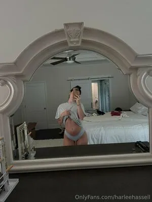 Gmommy OnlyFans Leaked Free Thumbnail Picture - #xOOU1qy6fO