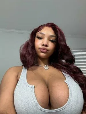 Gmtjo OnlyFans Leaked Free Thumbnail Picture - #Ao0lSEbYt4