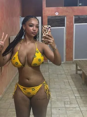 Gmtjo OnlyFans Leaked Free Thumbnail Picture - #BFeVbVC1nT