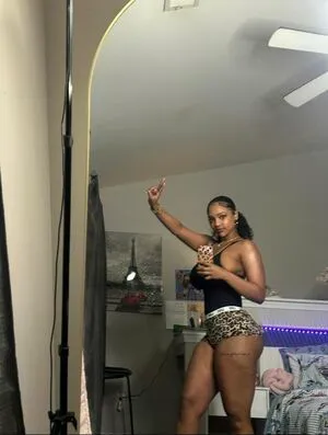 Gmtjo OnlyFans Leaked Free Thumbnail Picture - #EBwEcosdy3