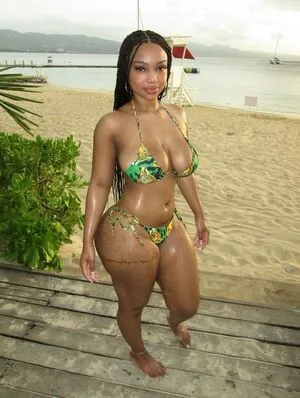 Gmtjo OnlyFans Leaked Free Thumbnail Picture - #JLRyD198ZV