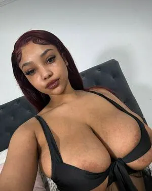 Gmtjo OnlyFans Leaked Free Thumbnail Picture - #U4mh8n6a7K