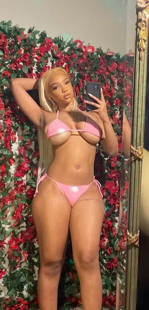 Gmtjo OnlyFans Leaked Free Thumbnail Picture - #WOcFGvPg0S