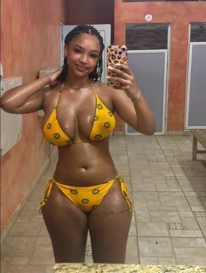 Gmtjo OnlyFans Leaked Free Thumbnail Picture - #uEkXicJJ4X