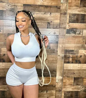 Gmtjo OnlyFans Leaked Free Thumbnail Picture - #5FbePbfgQS