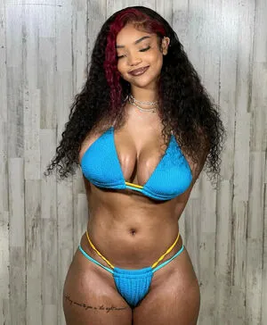 Gmtjo OnlyFans Leaked Free Thumbnail Picture - #8RnkshlR0B
