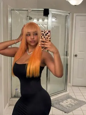 Gmtjo OnlyFans Leaked Free Thumbnail Picture - #9VUmRwrxFL