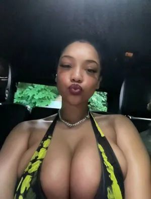 Gmtjo OnlyFans Leaked Free Thumbnail Picture - #GfvIv11BJm