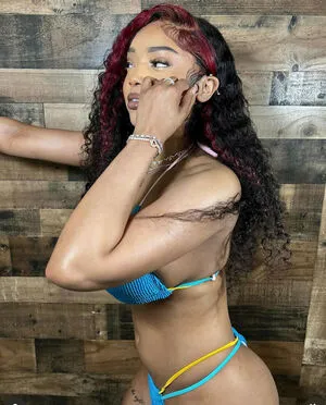 Gmtjo OnlyFans Leaked Free Thumbnail Picture - #HQJEw0vDfa