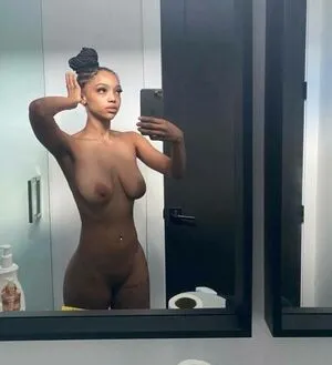 Gmtjo OnlyFans Leaked Free Thumbnail Picture - #HqmRjEFYwZ