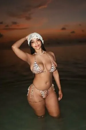 Gmtjo OnlyFans Leaked Free Thumbnail Picture - #Hw3QRTXK4v