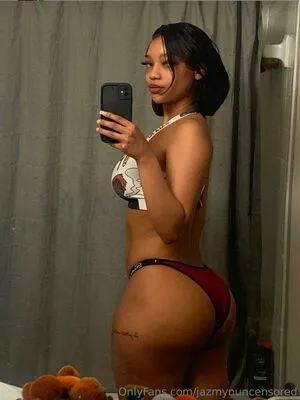 Gmtjo OnlyFans Leaked Free Thumbnail Picture - #KZKlJ77IkF