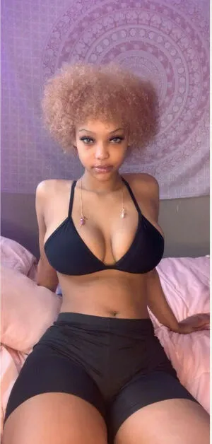 Gmtjo OnlyFans Leaked Free Thumbnail Picture - #L5TJjbc0nW