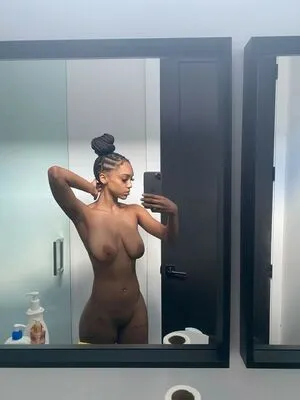 Gmtjo OnlyFans Leaked Free Thumbnail Picture - #OcmdpJJNfz