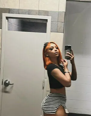 Gmtjo OnlyFans Leaked Free Thumbnail Picture - #VJUHDmiuXf