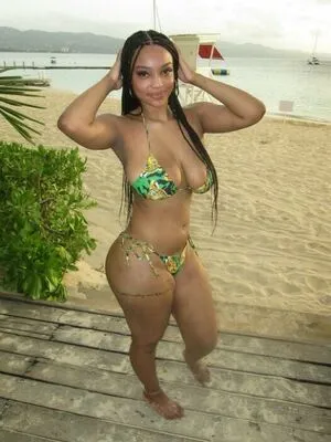 Gmtjo OnlyFans Leaked Free Thumbnail Picture - #XXHwrp6TgW