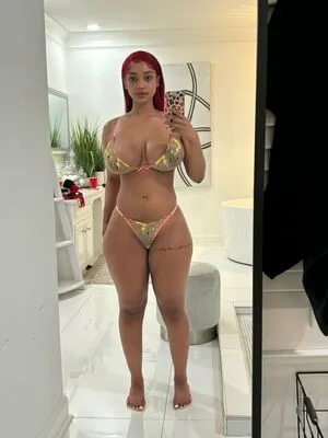 Gmtjo OnlyFans Leaked Free Thumbnail Picture - #g0yDEHYYxH