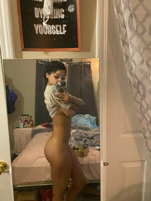 Gmtjo OnlyFans Leaked Free Thumbnail Picture - #ilXLLo11bw