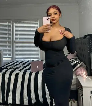 Gmtjo OnlyFans Leaked Free Thumbnail Picture - #kJutkfUFy9