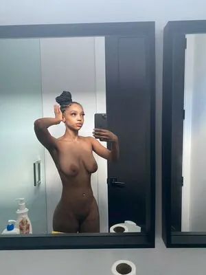Gmtjo OnlyFans Leaked Free Thumbnail Picture - #mbSPNj0SEI