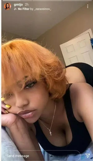 Gmtjo OnlyFans Leaked Free Thumbnail Picture - #nim5ZyIQFK