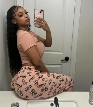 Gmtjo OnlyFans Leaked Free Thumbnail Picture - #rUJSztBkiT