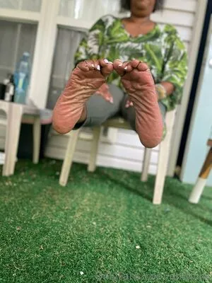 Gmtninc OnlyFans Leaked Free Thumbnail Picture - #0TRwlrmizO