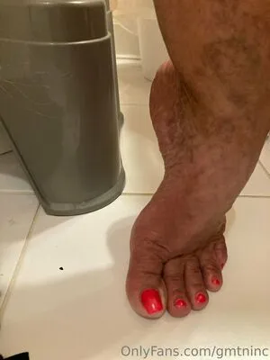 Gmtninc OnlyFans Leaked Free Thumbnail Picture - #0hQ1agfQqR