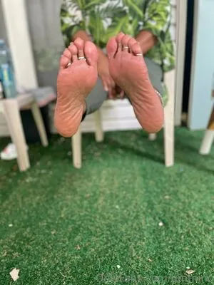 Gmtninc OnlyFans Leaked Free Thumbnail Picture - #7ZWwgt79u0