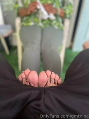 Gmtninc OnlyFans Leaked Free Thumbnail Picture - #8AkWYS1G2Q