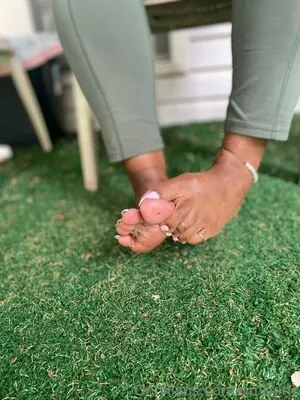 Gmtninc OnlyFans Leaked Free Thumbnail Picture - #DVvHHmeqtl