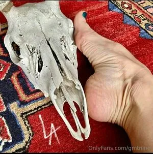 Gmtninc OnlyFans Leaked Free Thumbnail Picture - #GFUprK0bJA