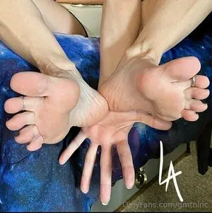 Gmtninc OnlyFans Leaked Free Thumbnail Picture - #HQwPsnVlss