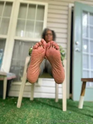 Gmtninc OnlyFans Leaked Free Thumbnail Picture - #Jur5qZy6hx