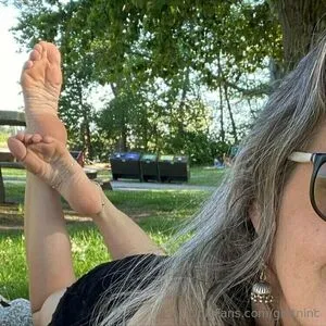 Gmtninc OnlyFans Leaked Free Thumbnail Picture - #NwEnPT19YZ