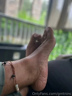 Gmtninc OnlyFans Leaked Free Thumbnail Picture - #Opbh4vIOgK