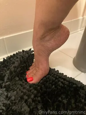 Gmtninc OnlyFans Leaked Free Thumbnail Picture - #XPHLY3VhzX