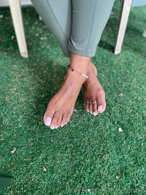 Gmtninc OnlyFans Leaked Free Thumbnail Picture - #XTcgnknWI9