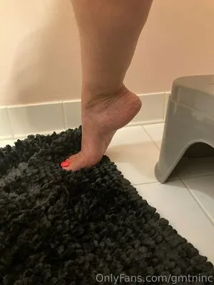 Gmtninc OnlyFans Leaked Free Thumbnail Picture - #gU5Wt986qM
