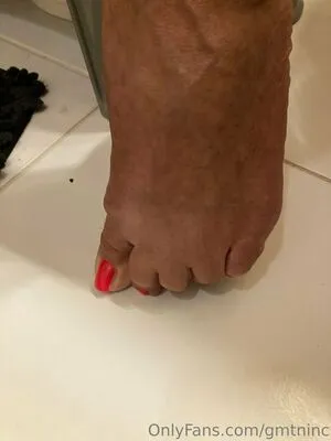 Gmtninc OnlyFans Leaked Free Thumbnail Picture - #gzccOF44D3