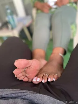 Gmtninc OnlyFans Leaked Free Thumbnail Picture - #kNCcKGXDcG