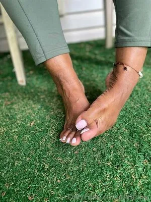 Gmtninc OnlyFans Leaked Free Thumbnail Picture - #wCUNuAz7Zk